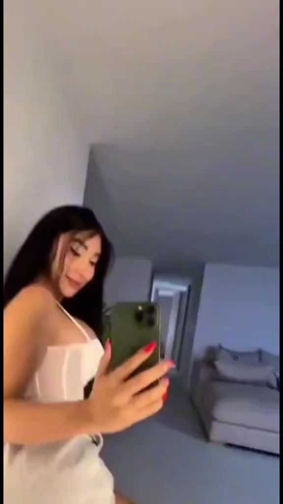@Cloe