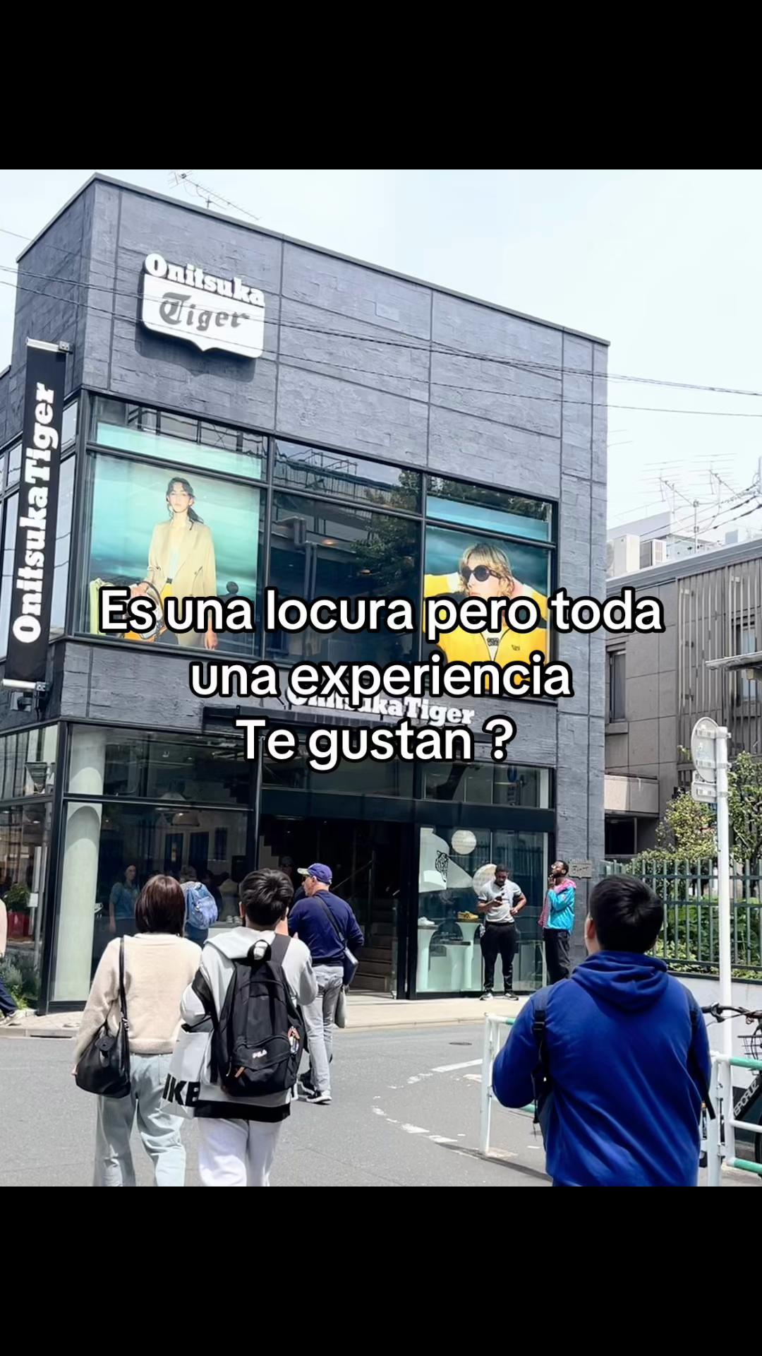 @KAYITA🖤