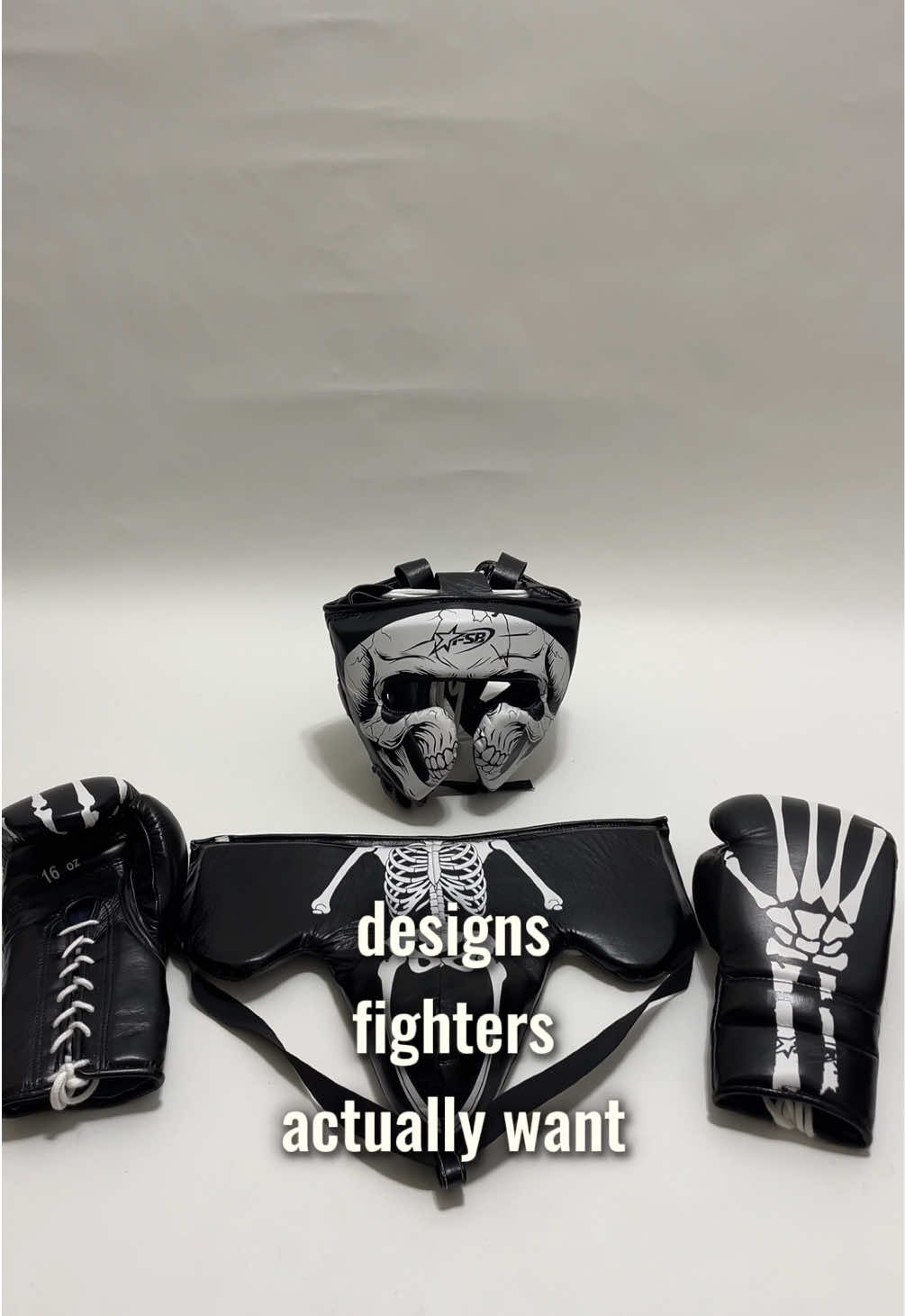 @fivestarboxing