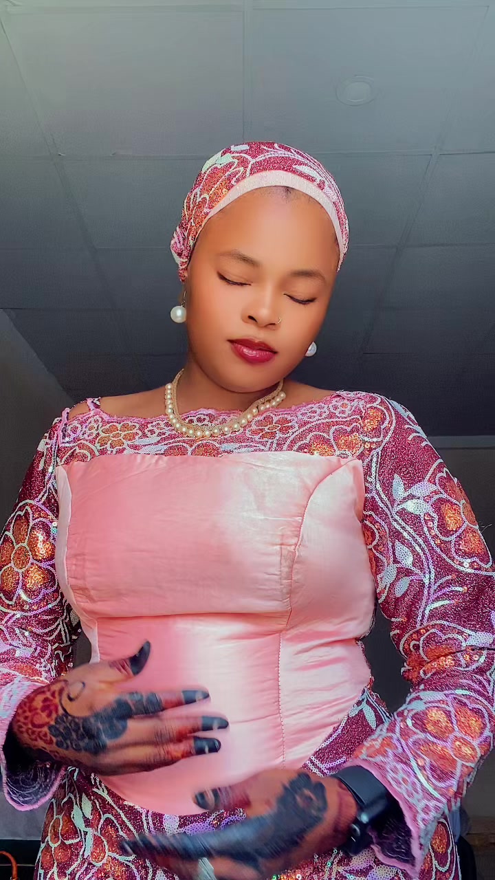 @@ Babynbaby❤️🫂💍🫶❤️🌄🎁🌺🤍
