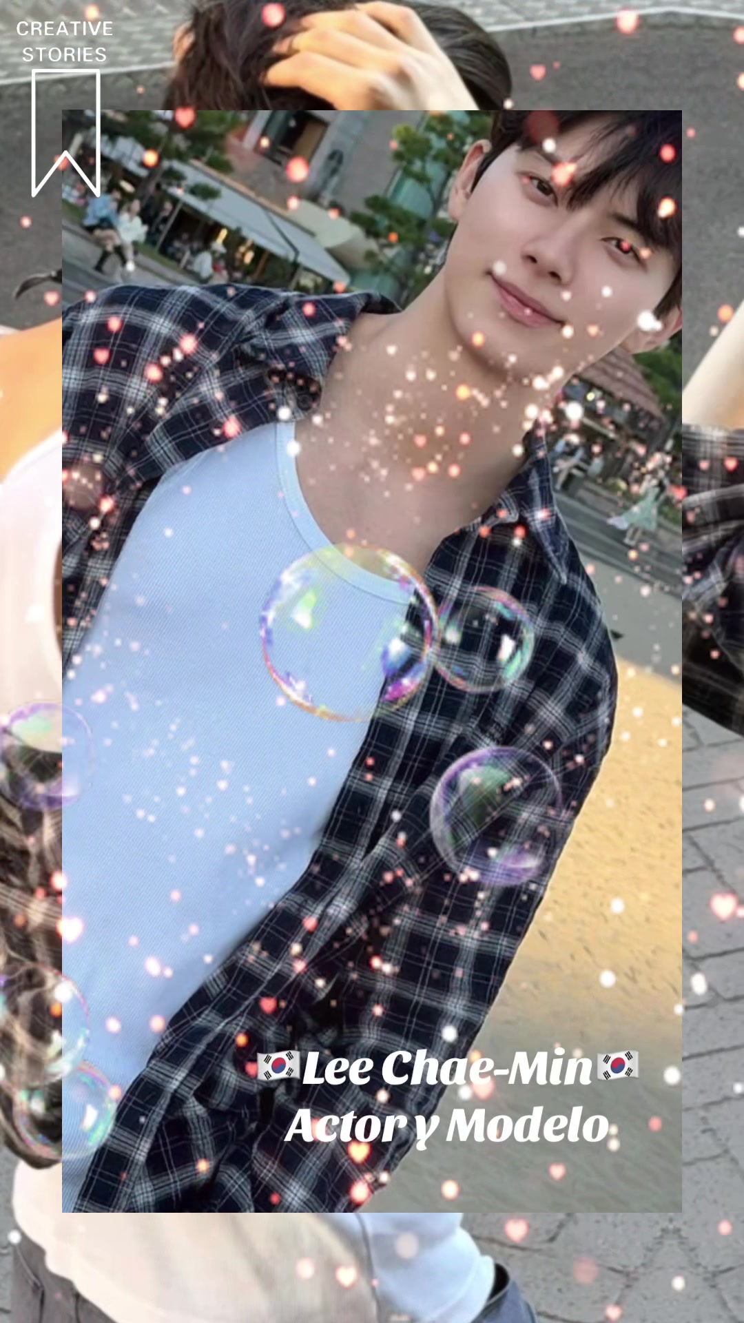 @💜💜MULTY🇵🇷🧲🇺🇸ARMY💜💜