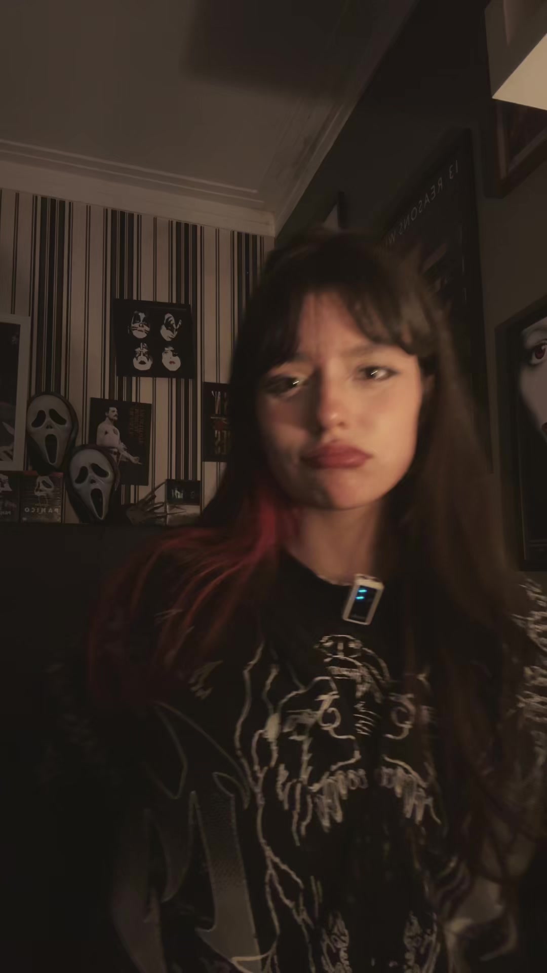 @Maisa .ᐟ
