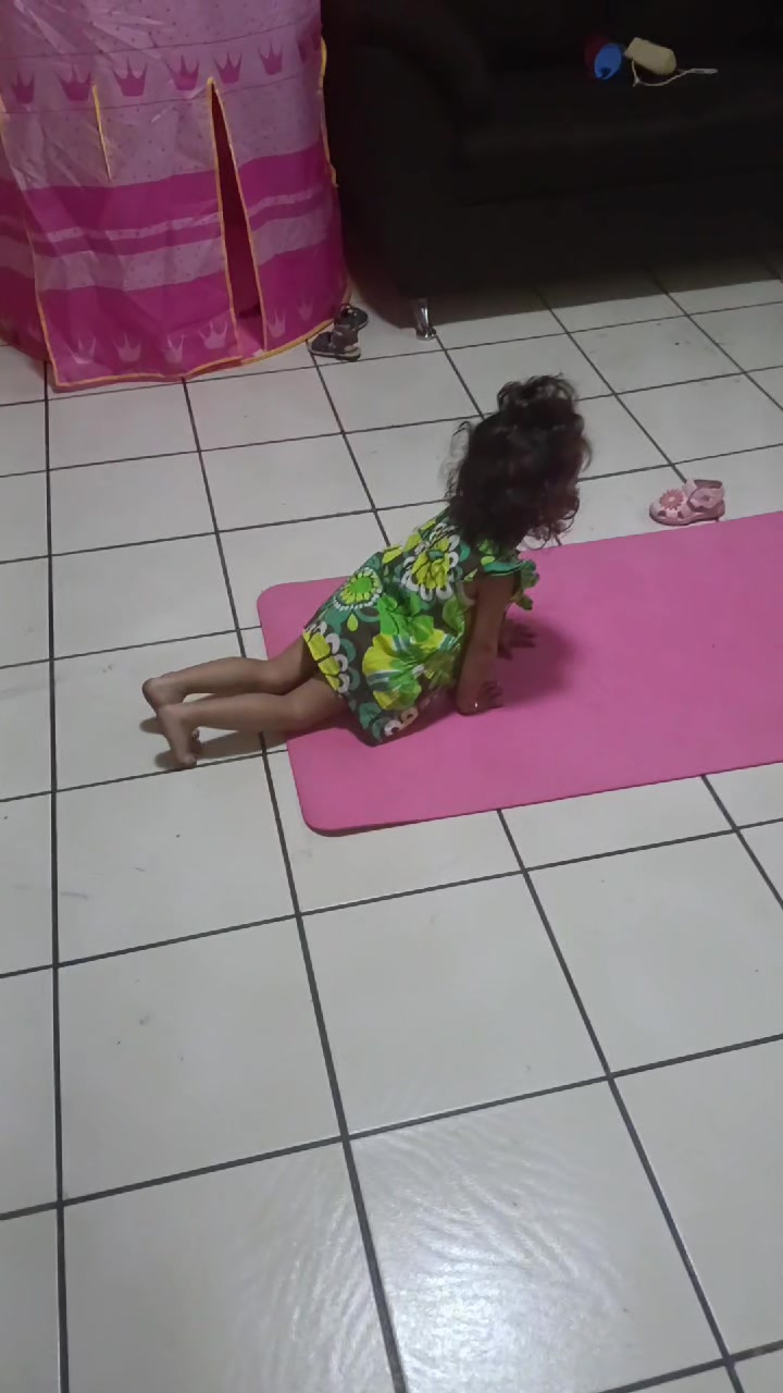 @Blanca Martinez