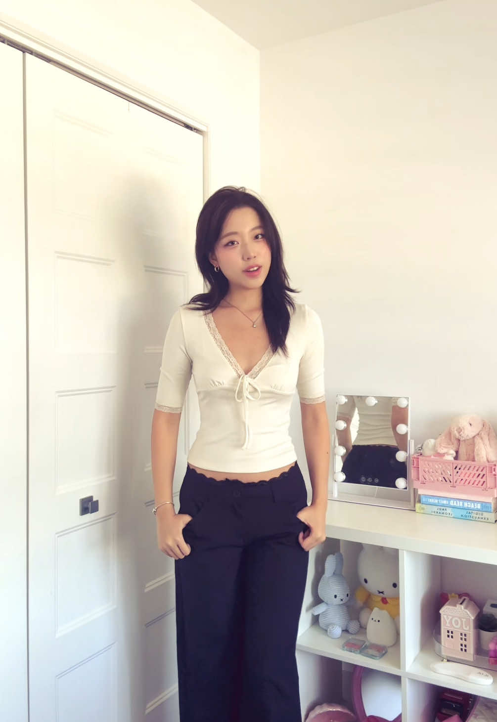 @eva wu