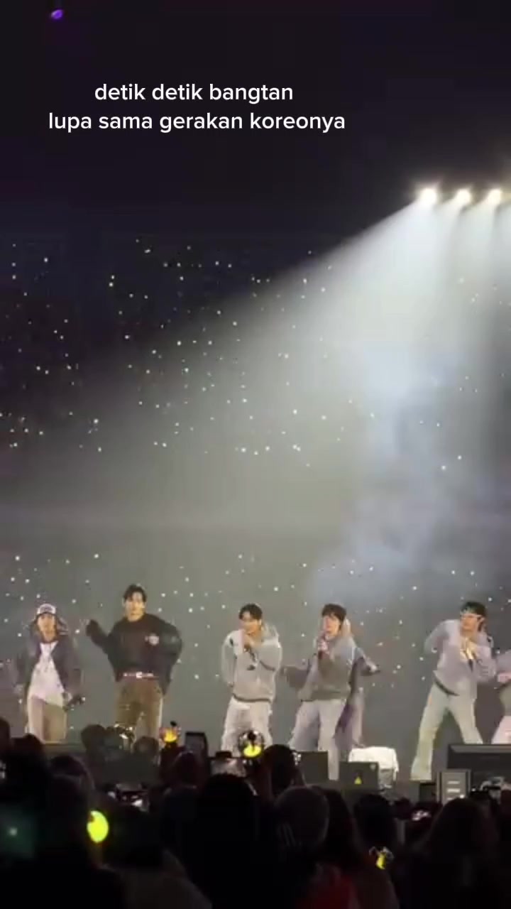 @kim_hana19💜