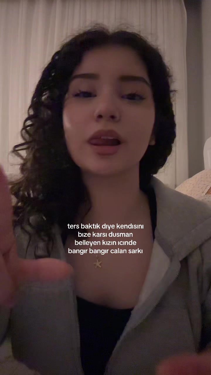 @𝐞𝐬𝐢𝐥𝐚