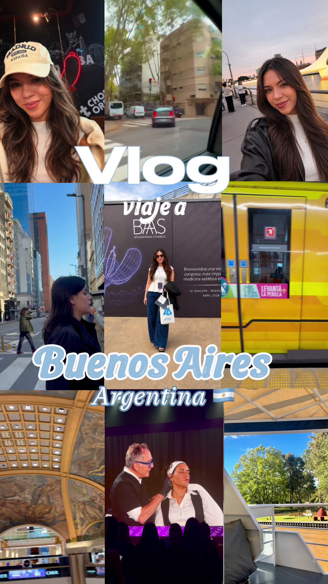 @Ale Ybarcena