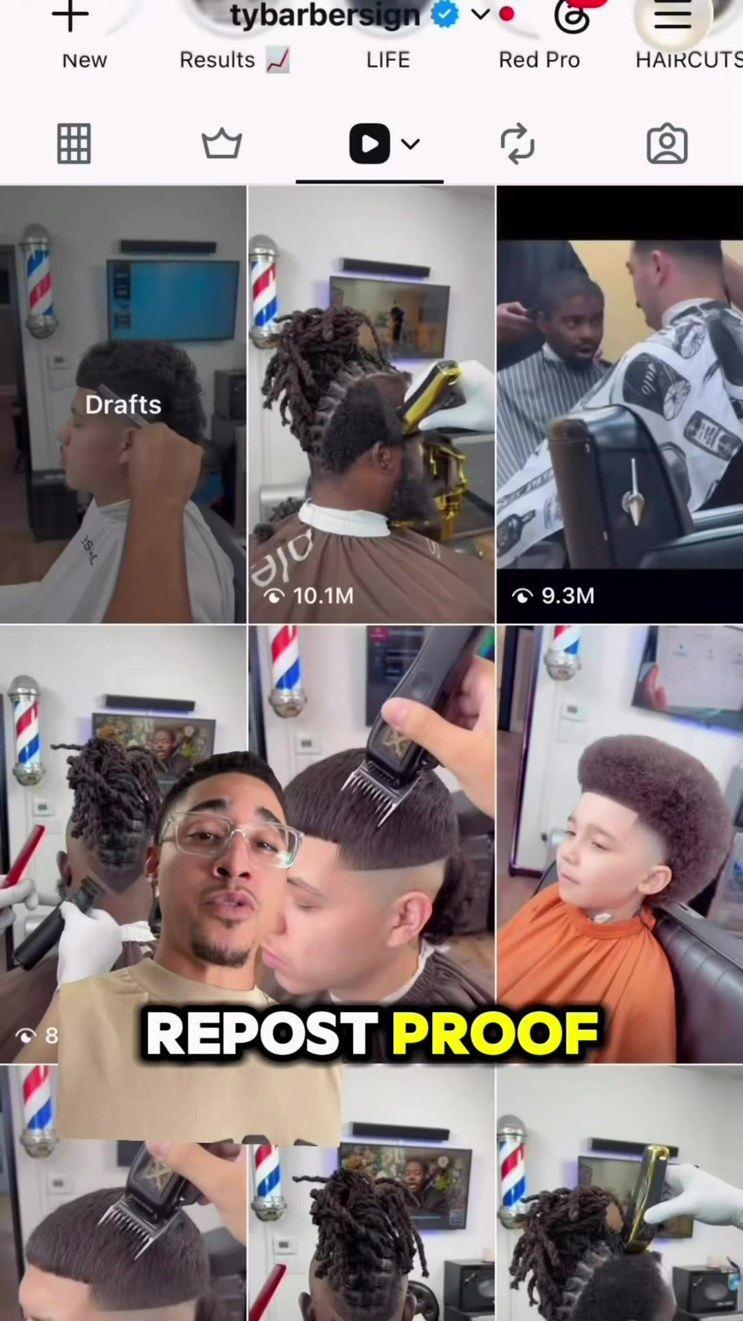 @TyBarberSign