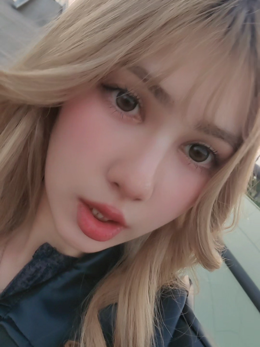@guuzi