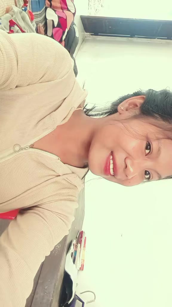 @yuli🦋
