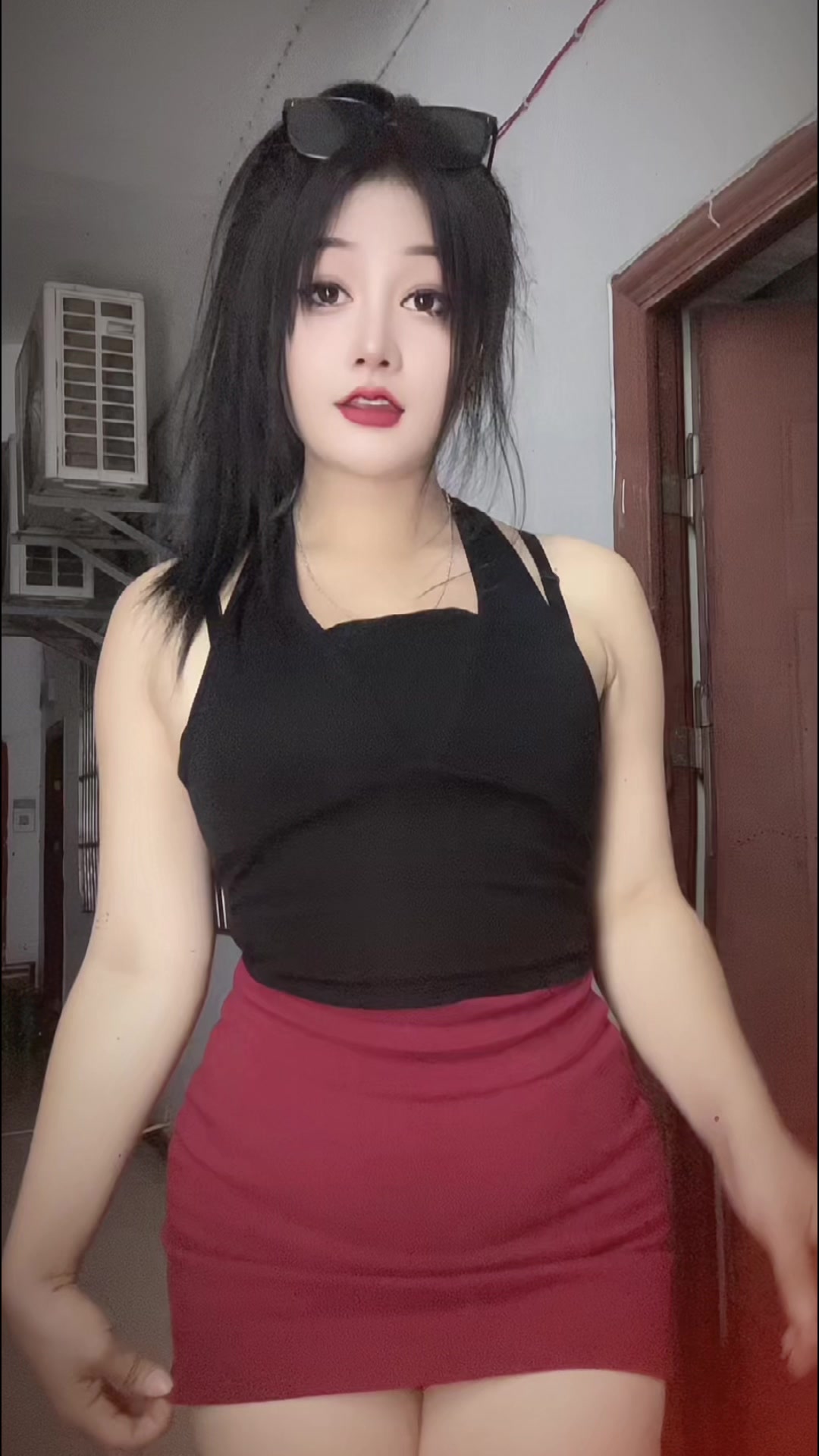 @lamnybdaunub8