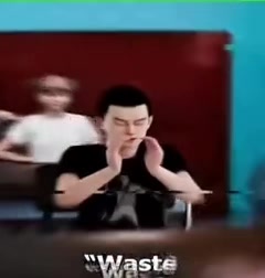 @Josh