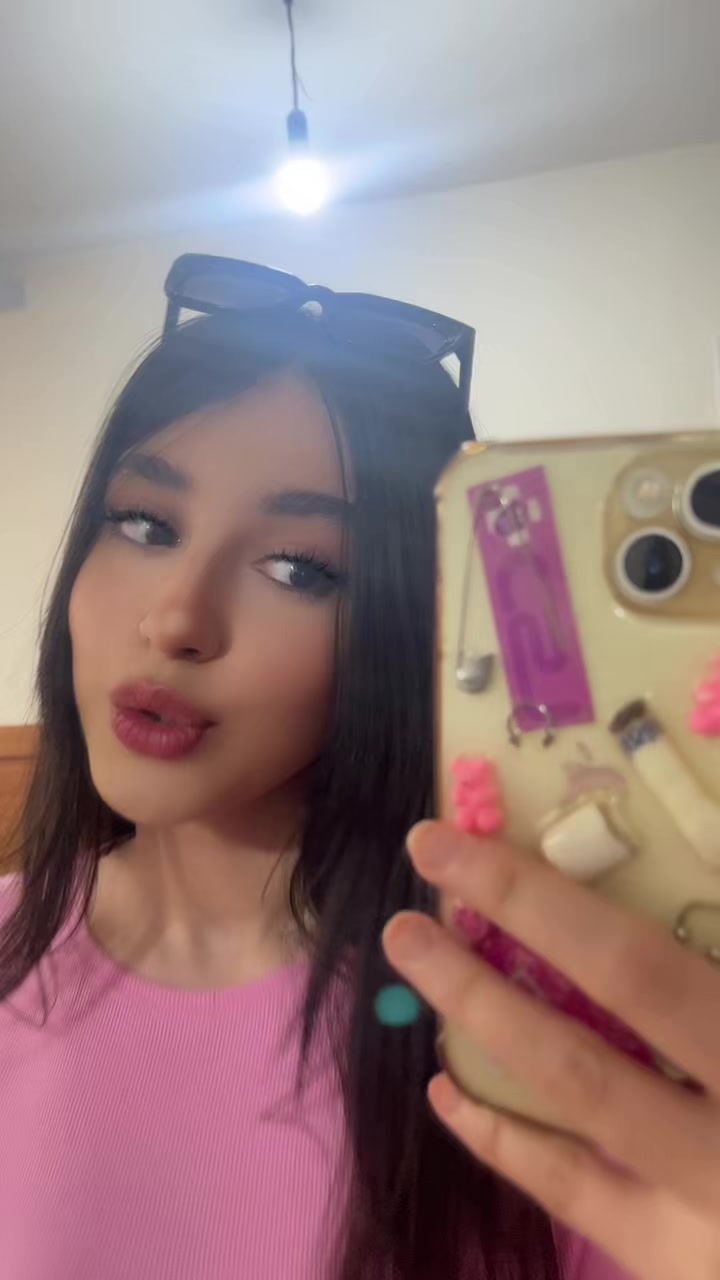 @hastiiiiiiii_____