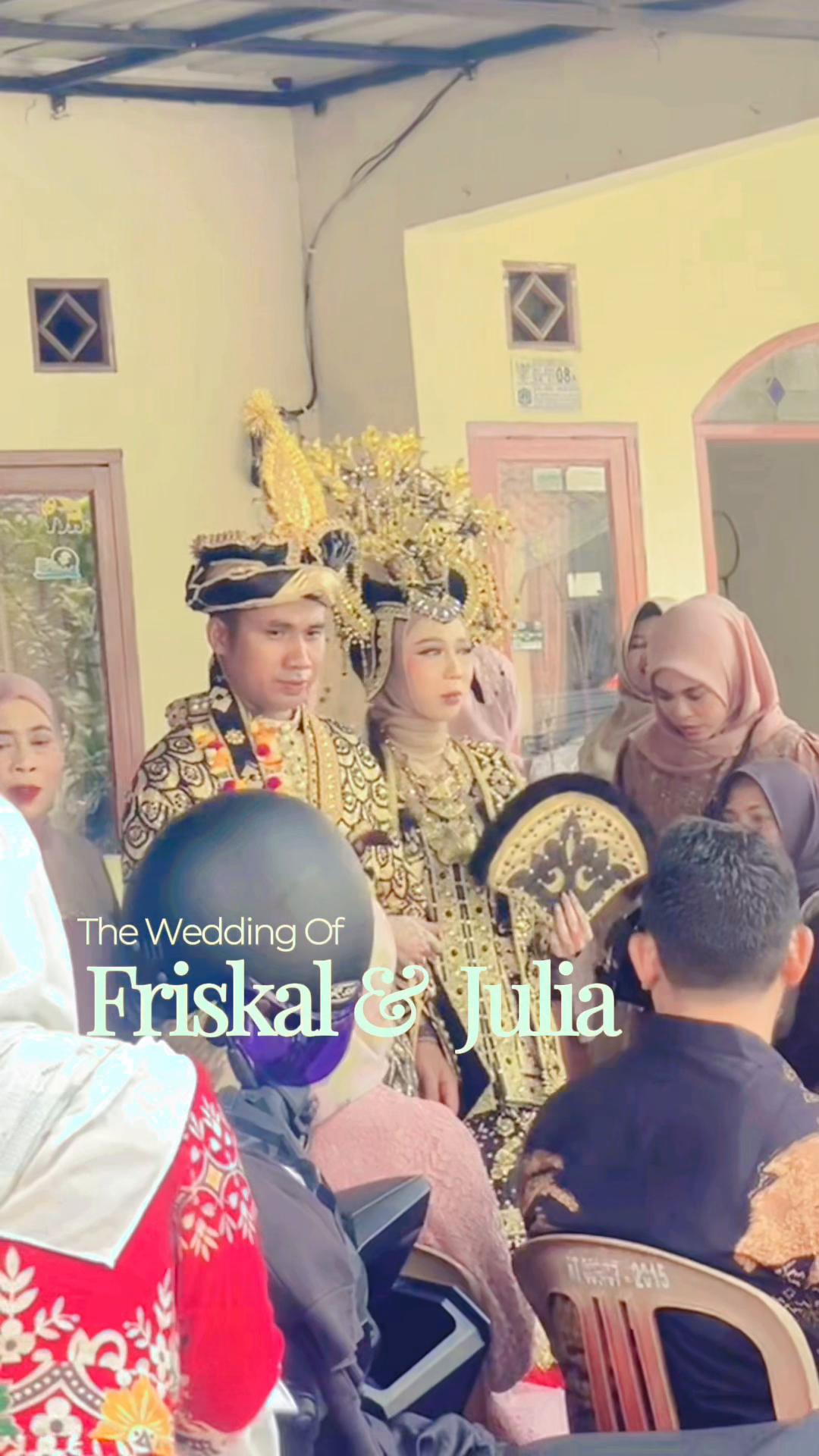 @nisanurannisa