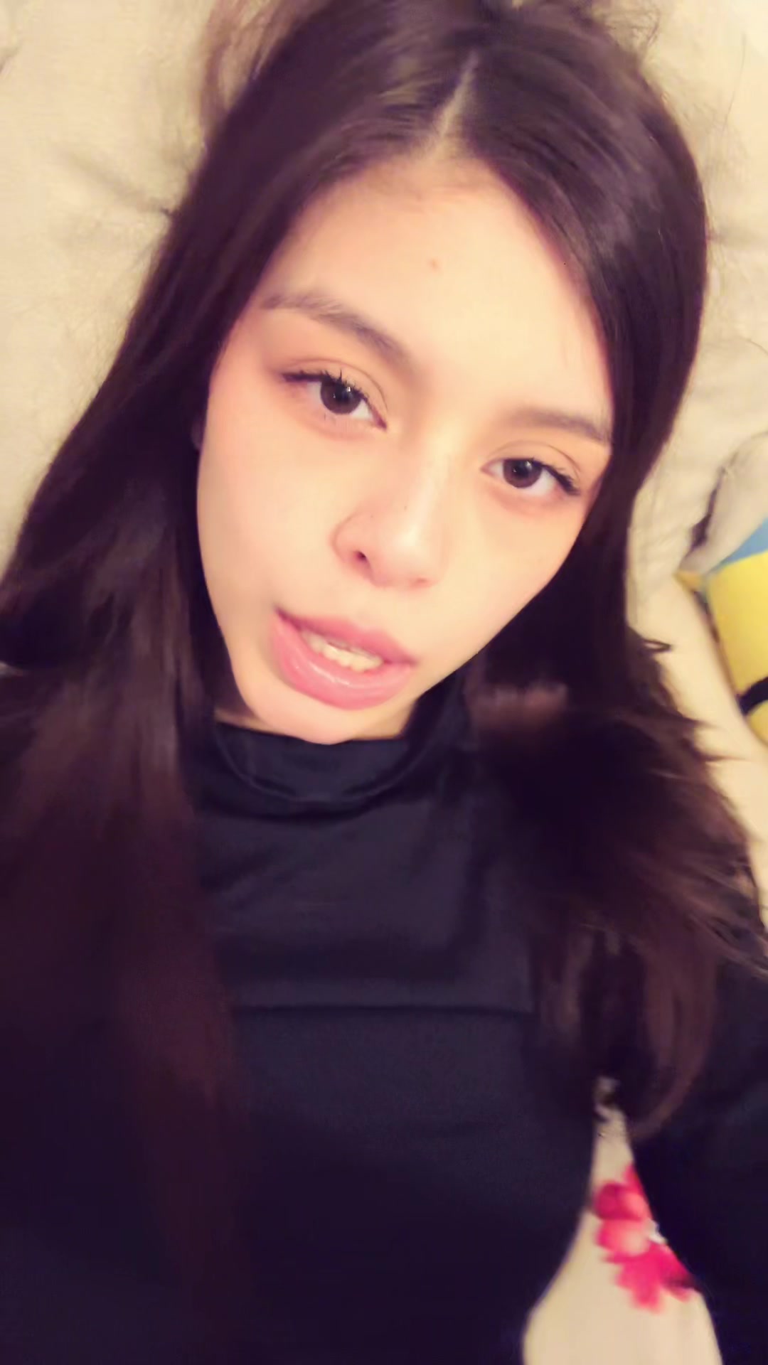 @papoi