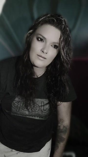 @✨🎶🎼Carli💜Cronje 🎵🎼✨