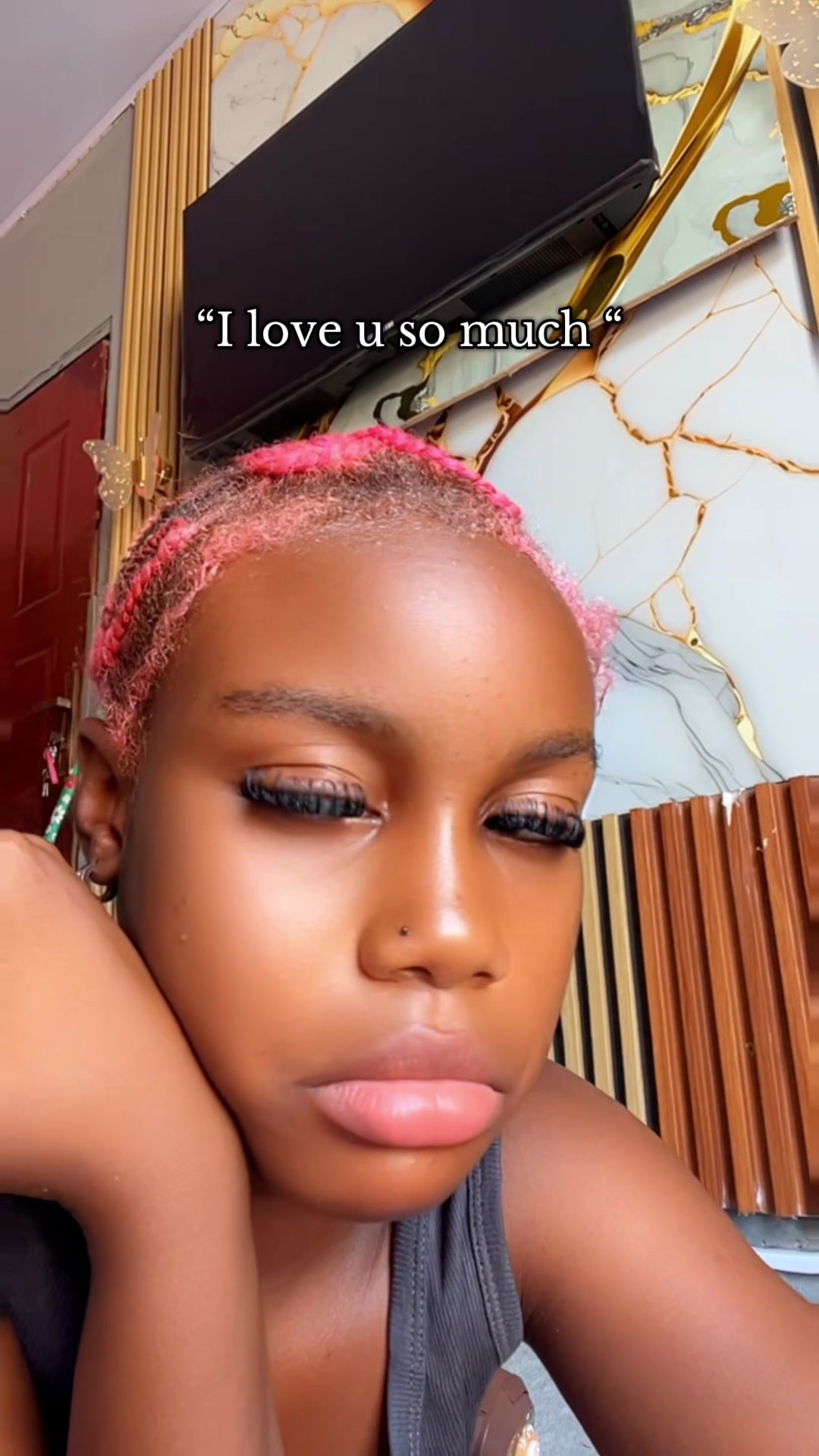 @&Uuml;r f&aacute;v 𝐒𝐡𝐚 𝐋𝐲𝐧🇬🇭🇱🇷