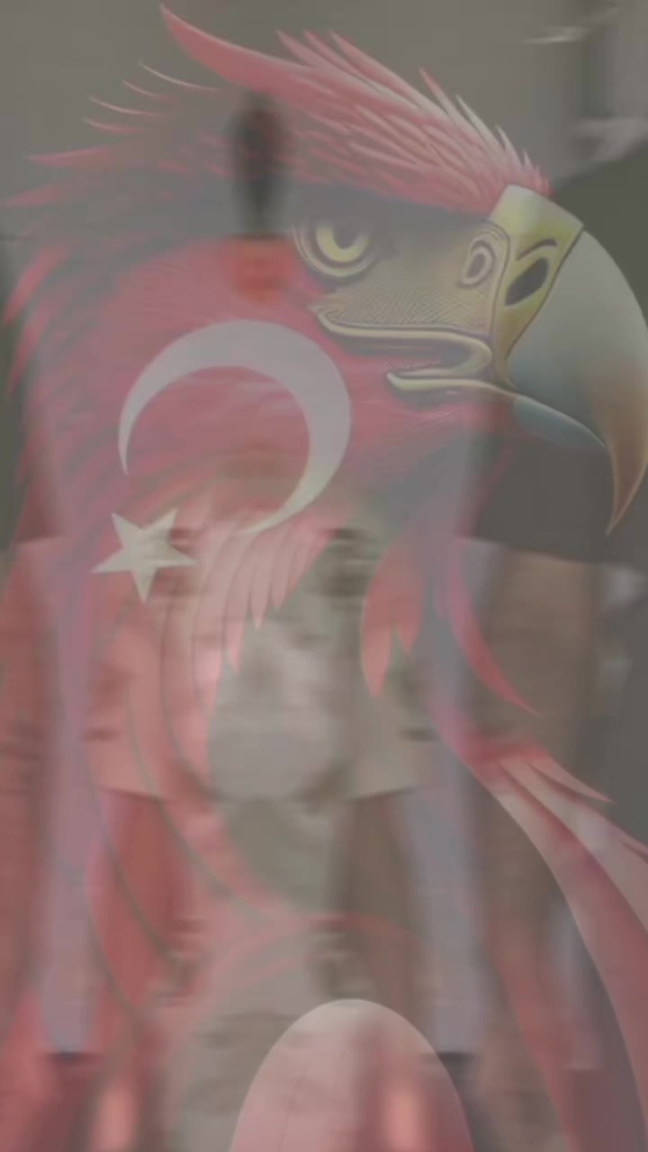 @Hüseyin Türkmen