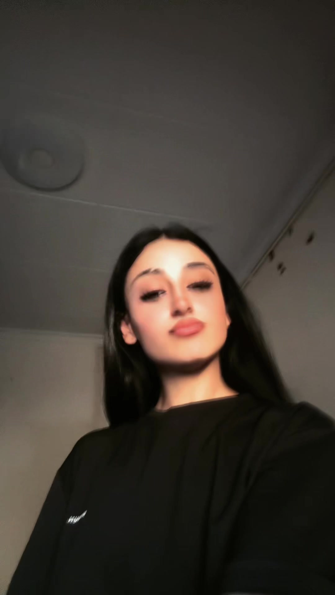 @teklaburjanadze8
