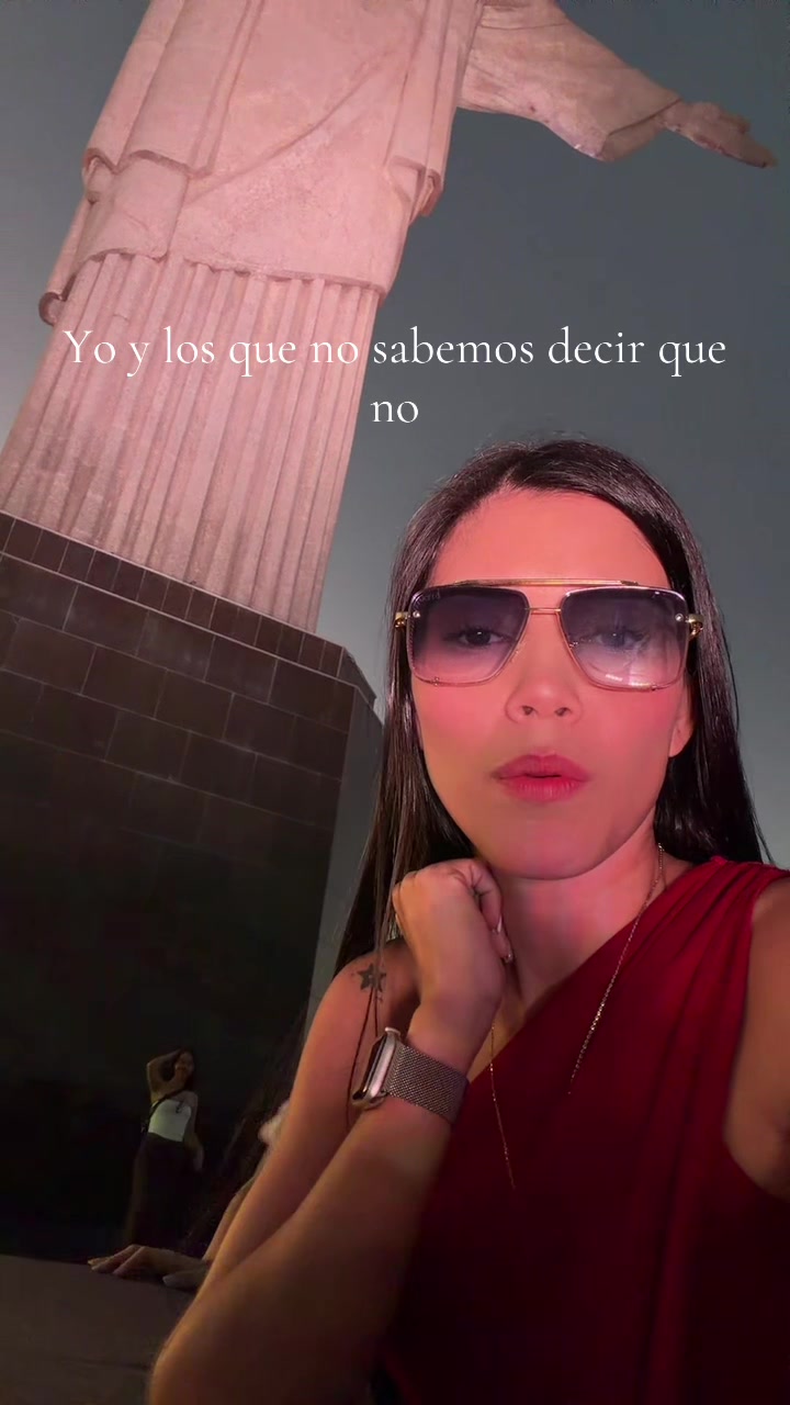 @MeraryPardo