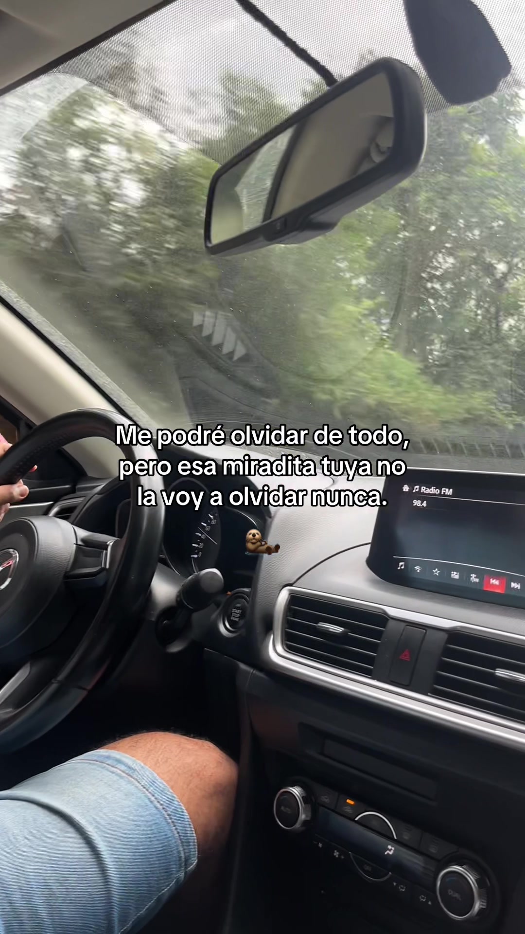 @V.