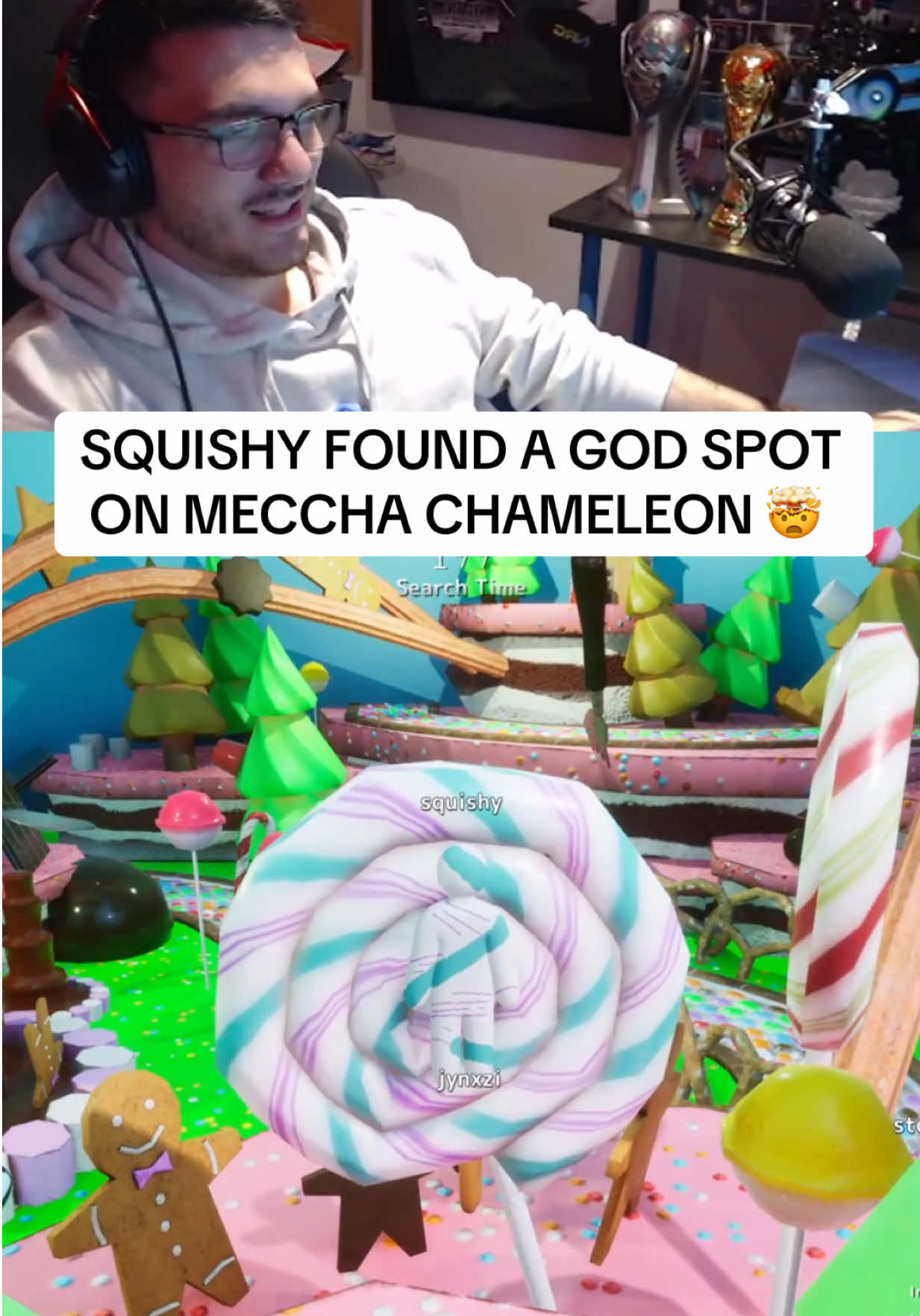 @SquishyMuffinz