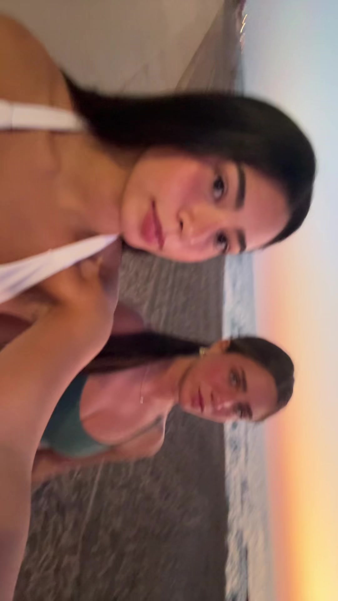@Karmaaaaa