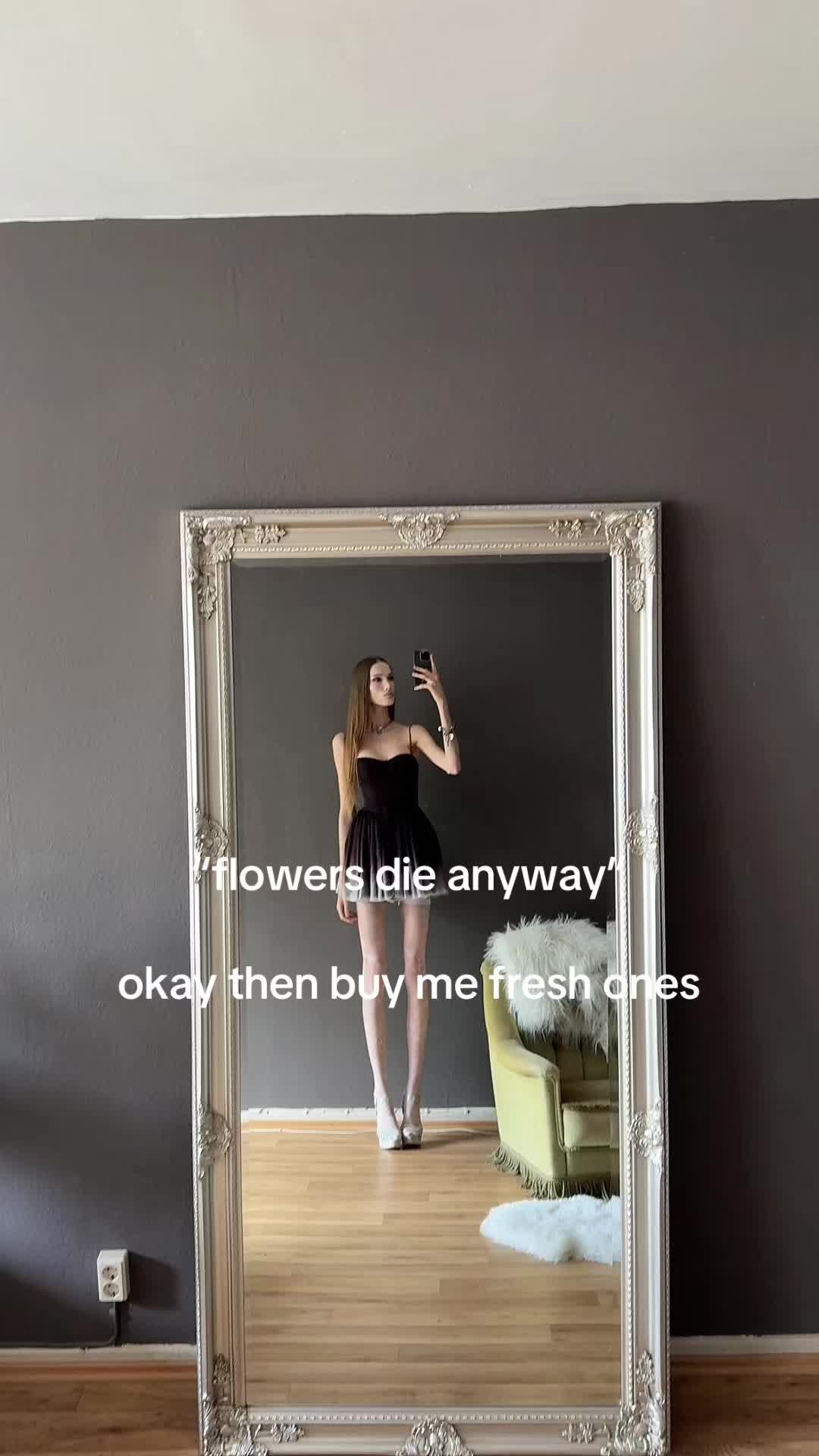 @marie roslyakova