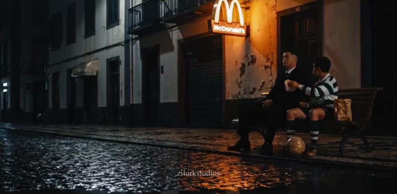 @Eric Gutiérrez