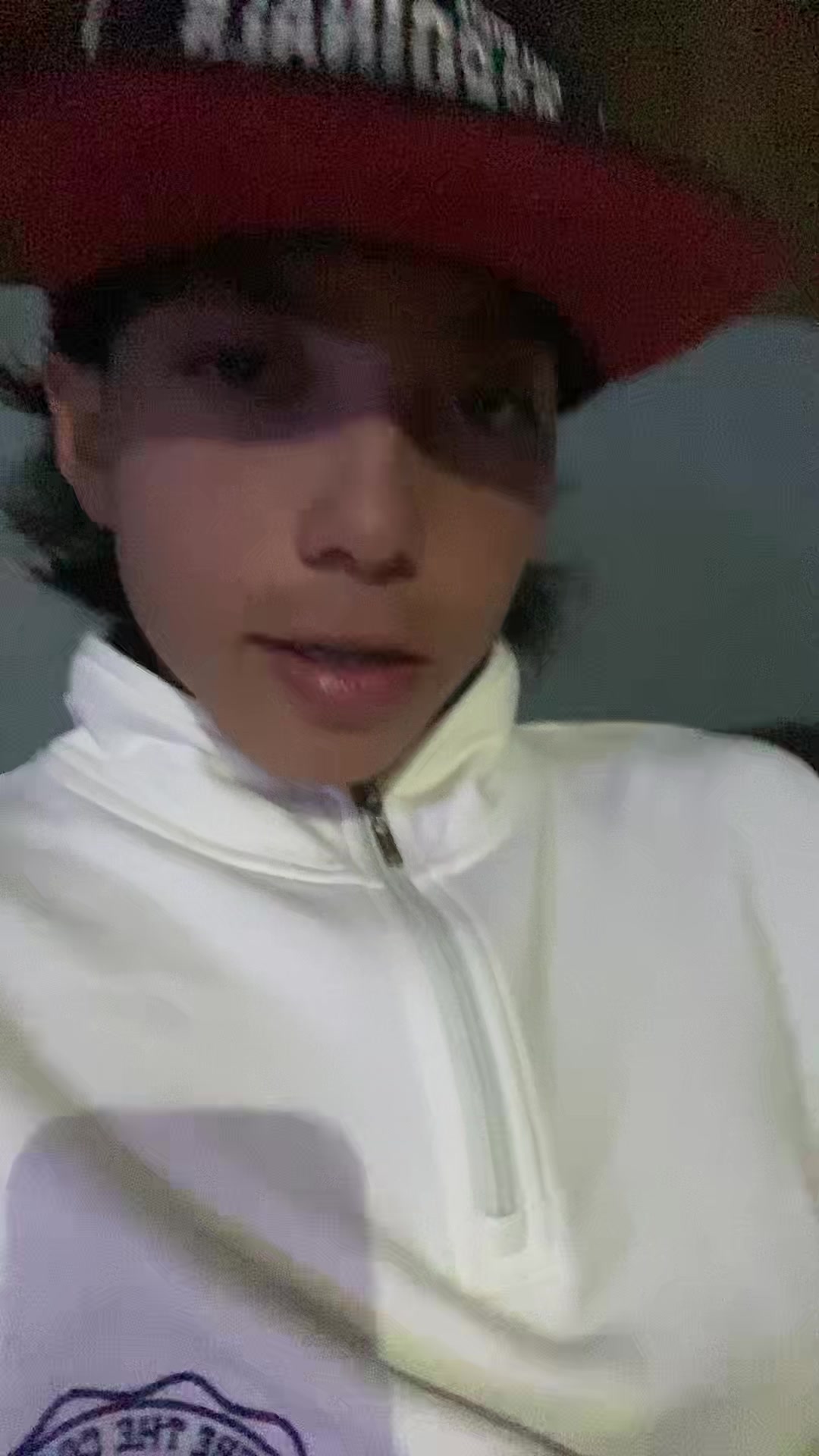 @A 🇦🇱