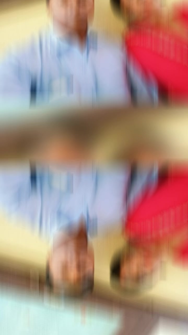 @jaykumar246