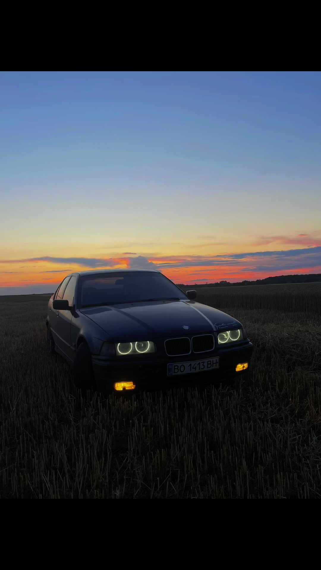 @yaroslav14130