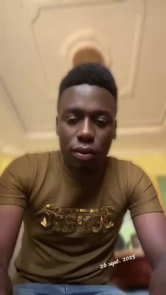 @Rsb prodzeur officiel 🎧