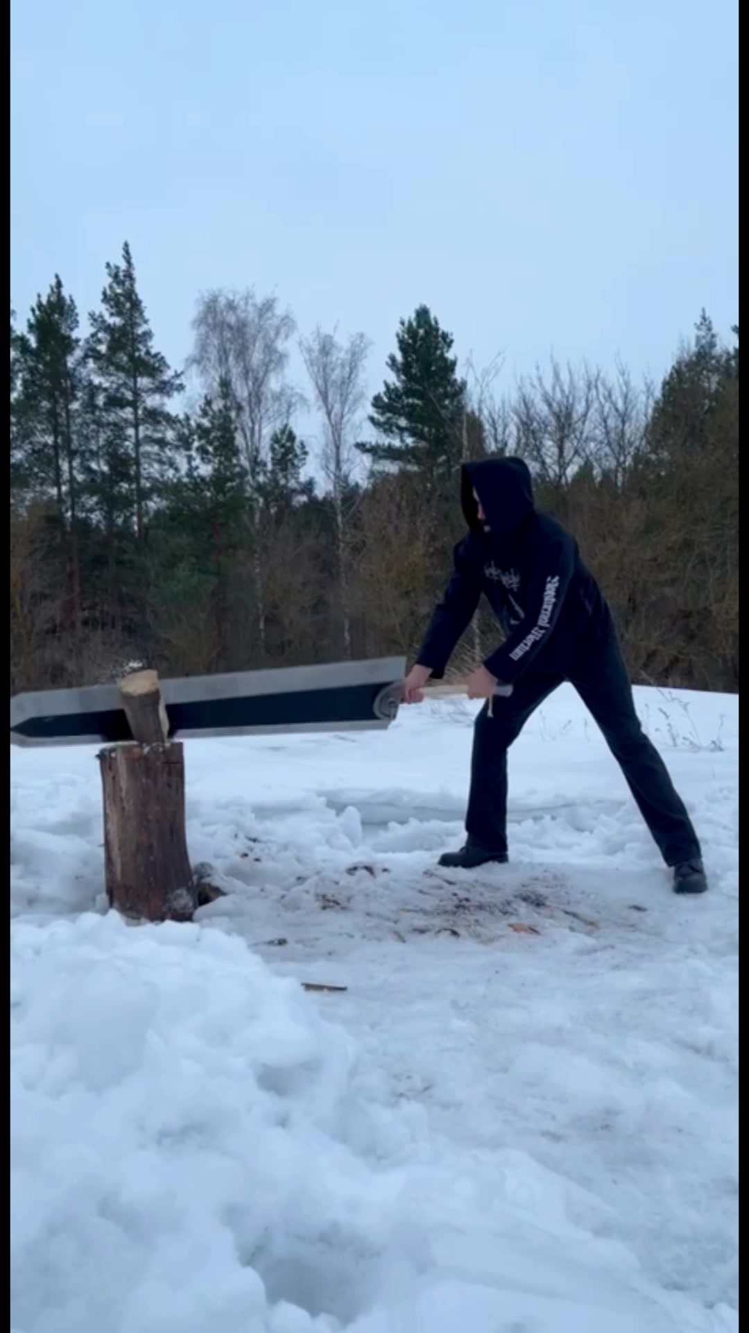 @Svarog's Hammer Workshop