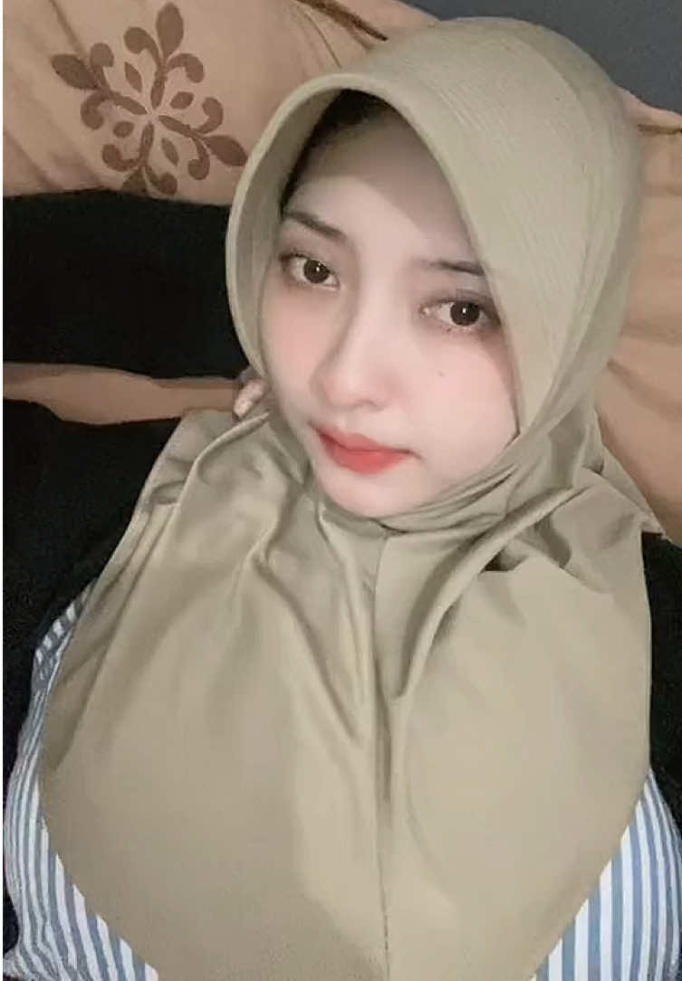 @sukaredvelvett