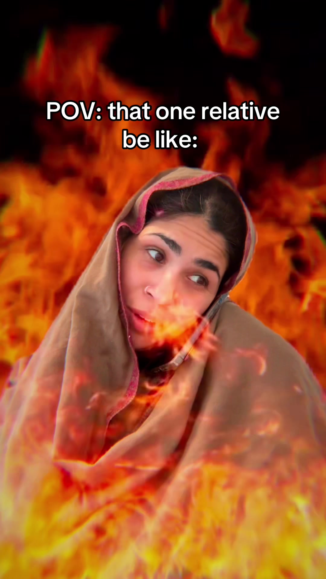 @Zoya Zaidi