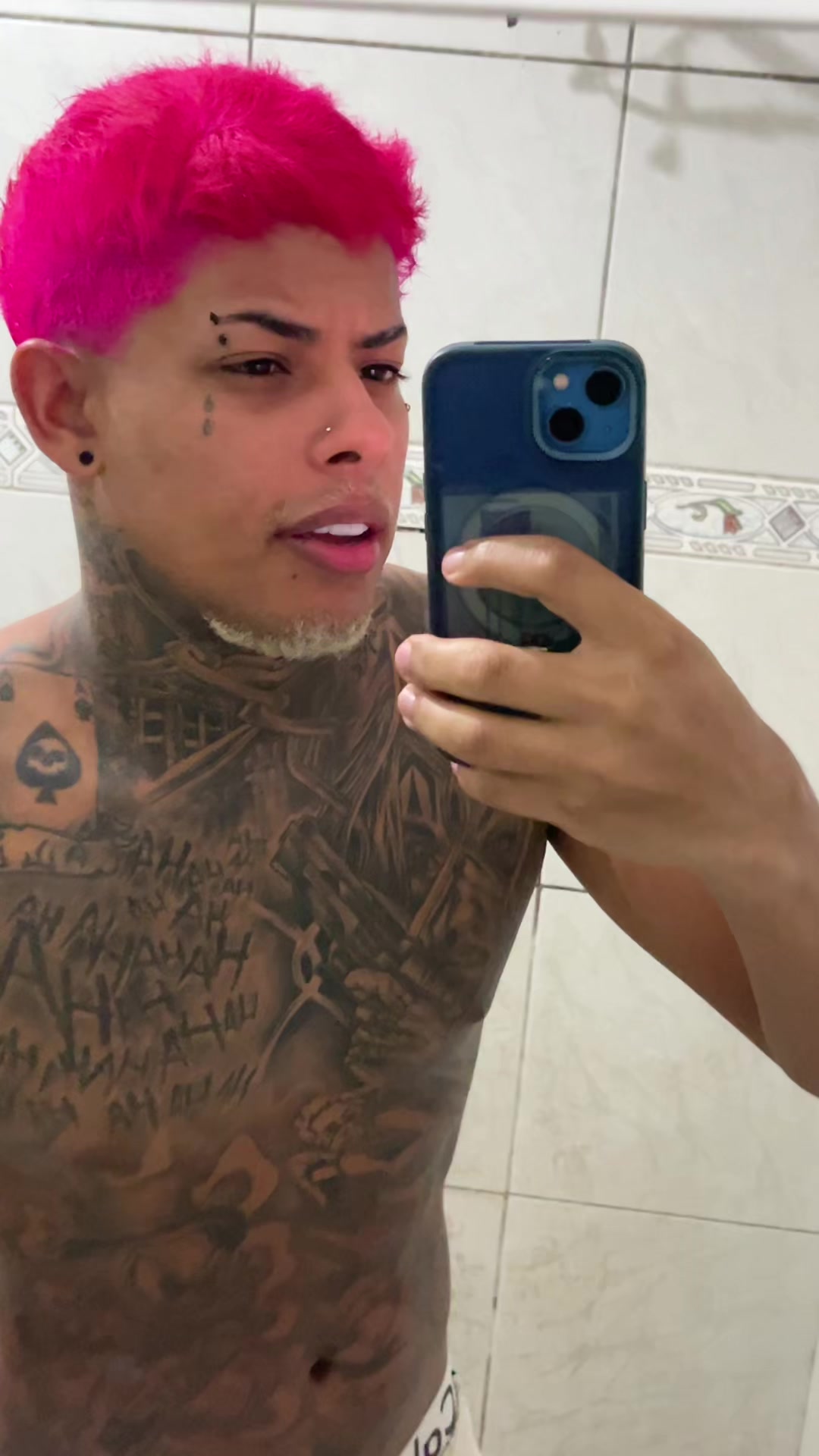 @Ryan_DIGITAL