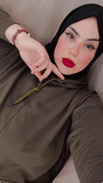 @👑🖤A🖤m🖤i🖤r🖤a🖤👑