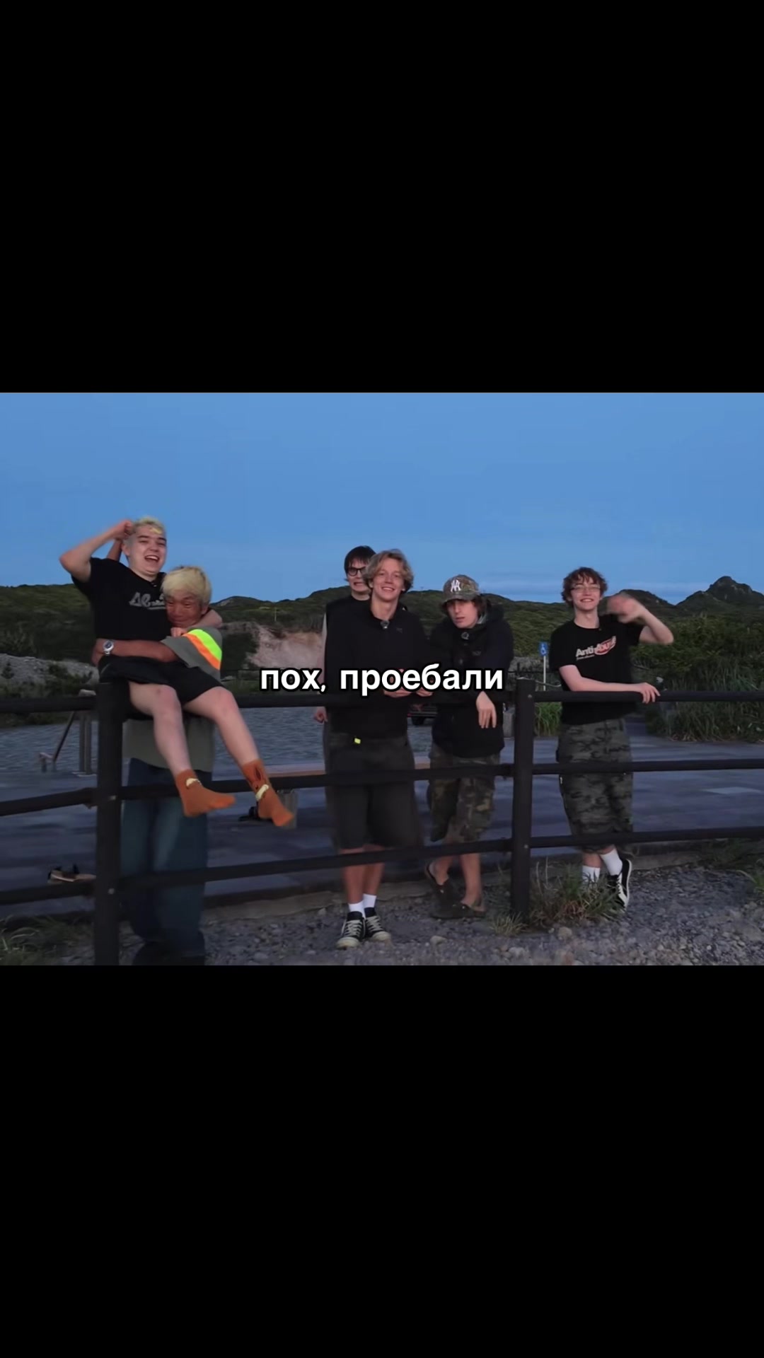 @𝚟𝚊𝚢𝚕𝚒🫂