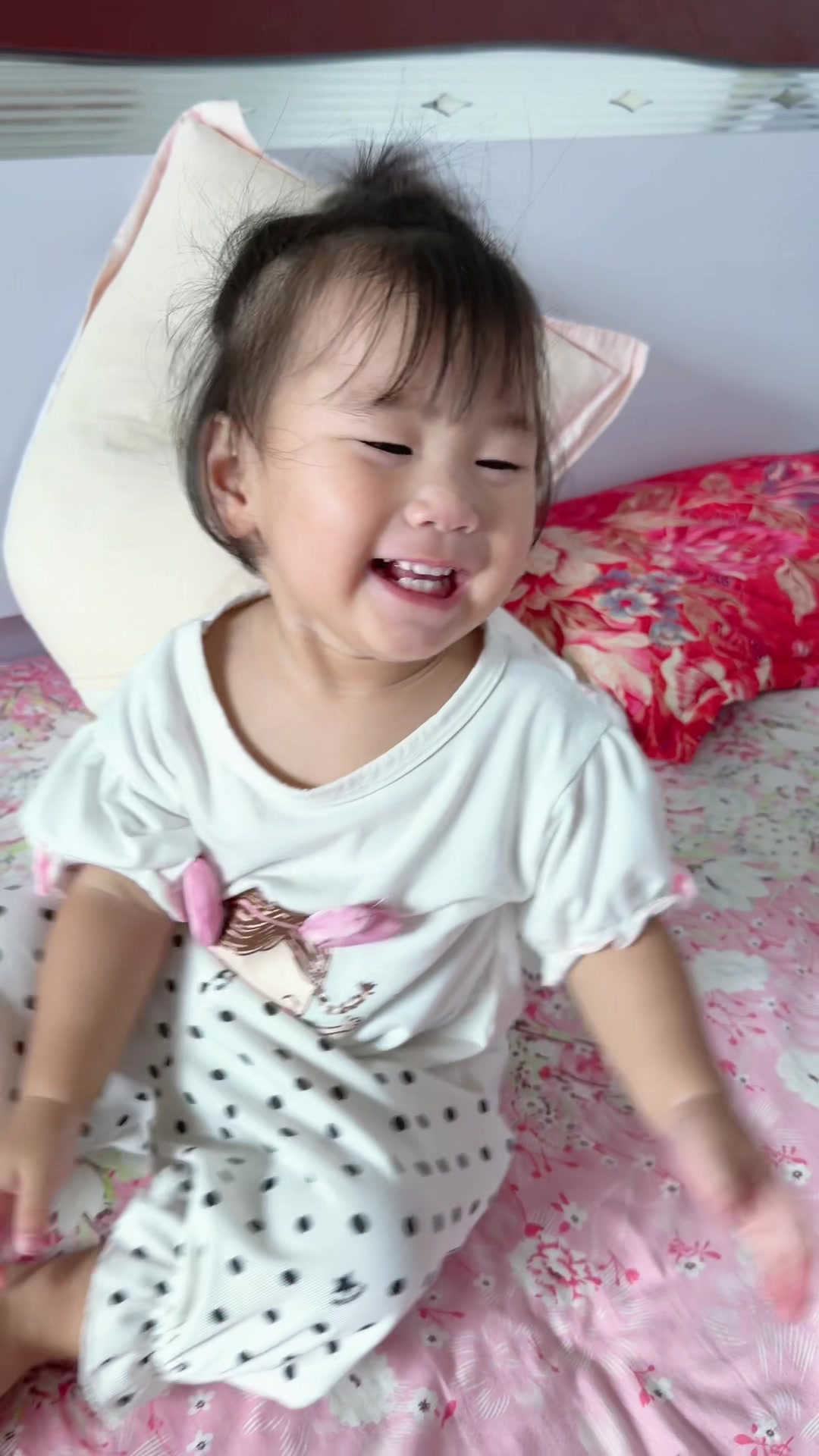 @盼盼(แป้ง)