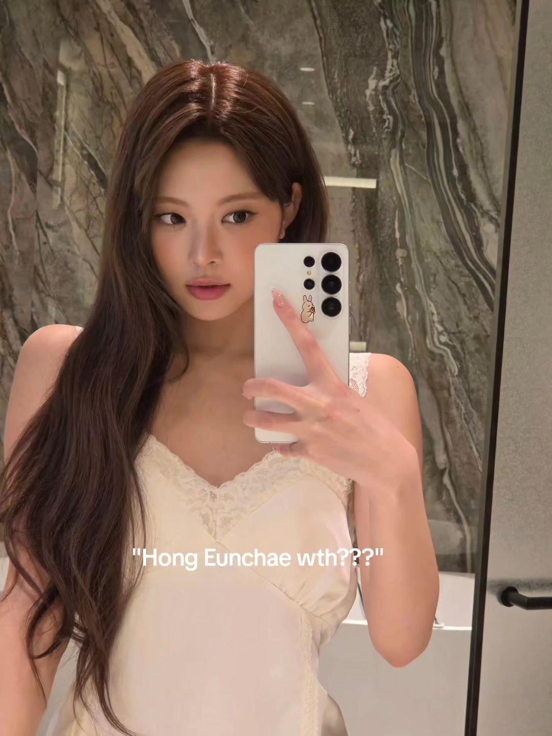 @eunchaeppippi🐤