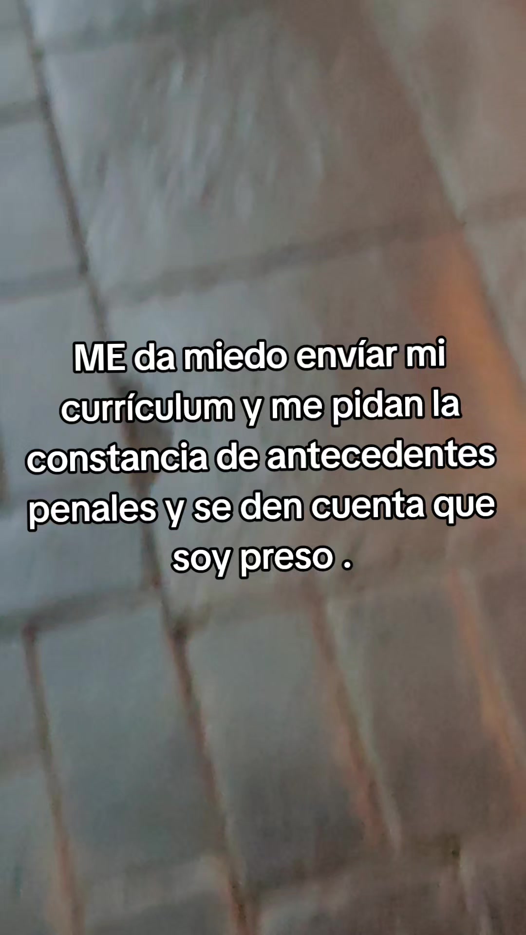 @< "El ">. 😱 (KEVIN) 🤯👿