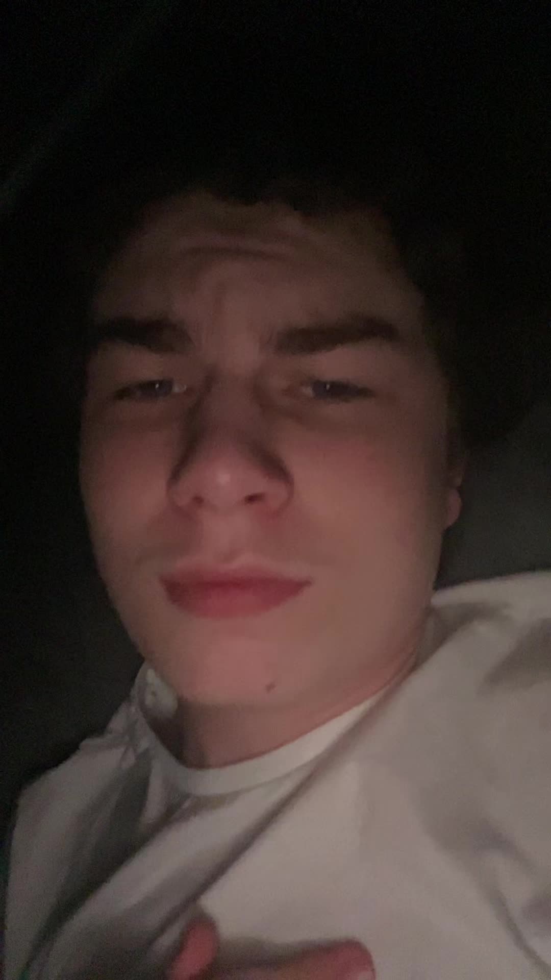 @Lachlan🥭🪻🫛🏴☠️🪢