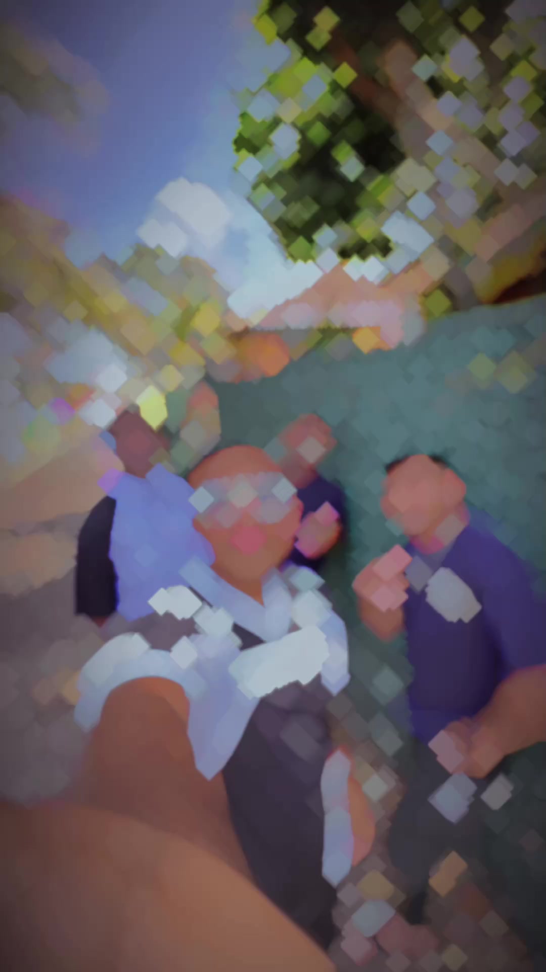 @keeth_windika