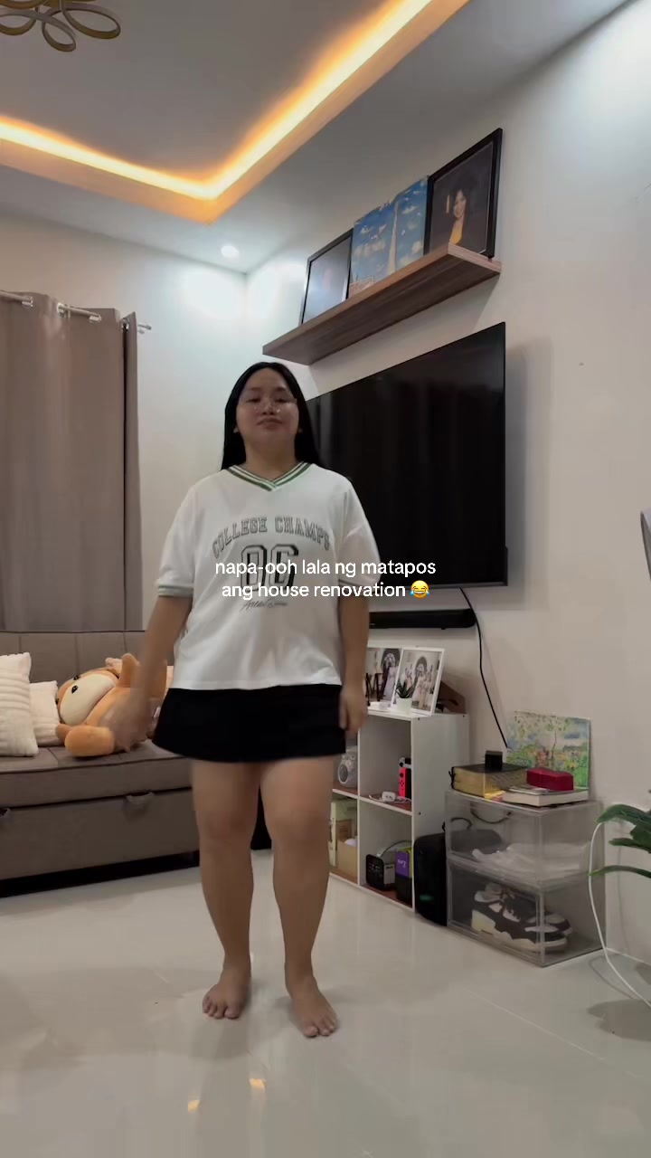 @AyaHerrera