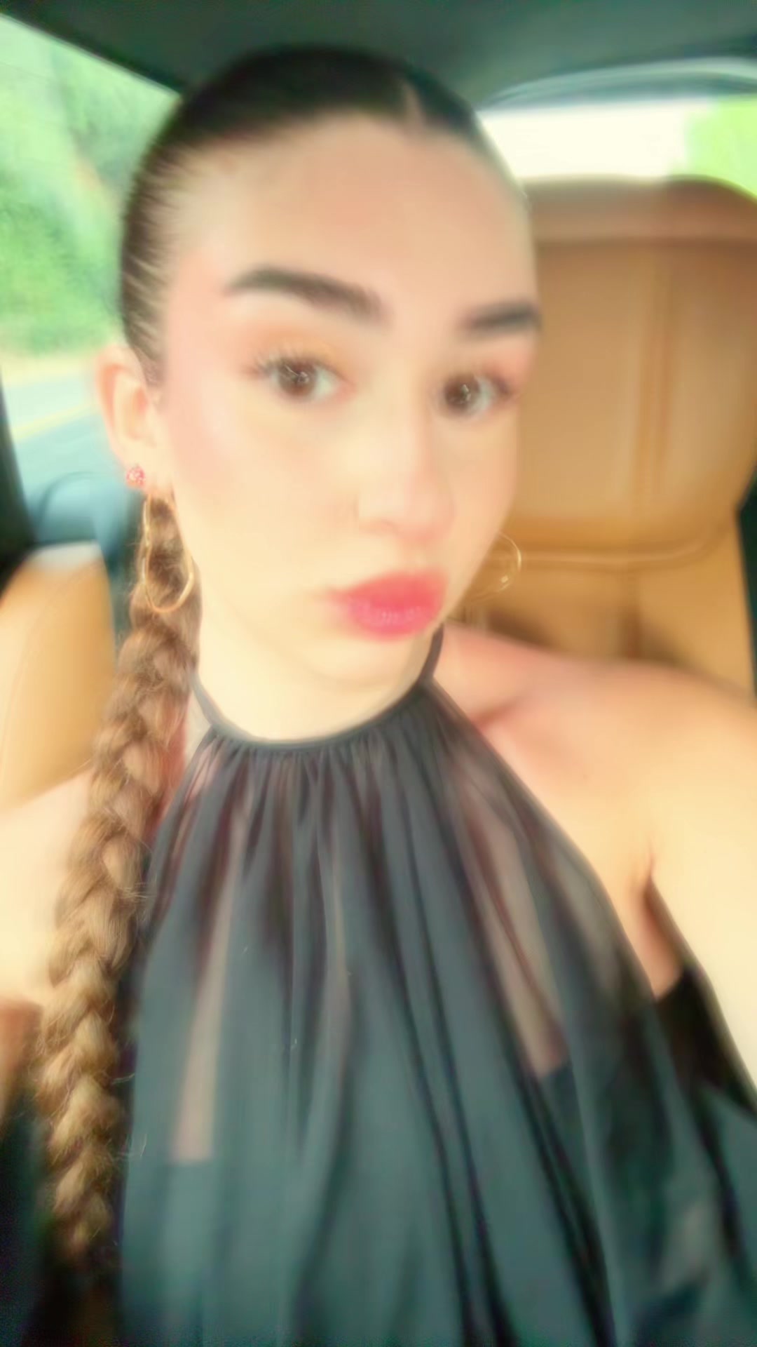 @🪐✨