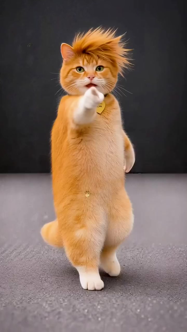 @ℒ⃝υlαᎥ𝖐𝖆𝒻༯✌︎︎