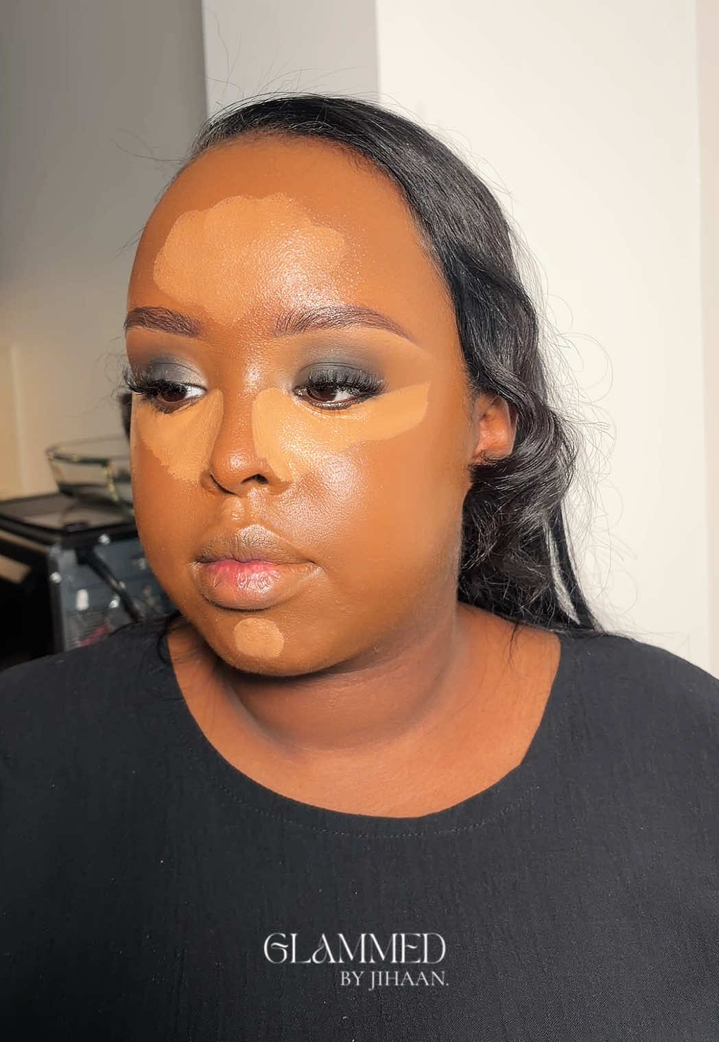 @GLAMBYJIHAAN