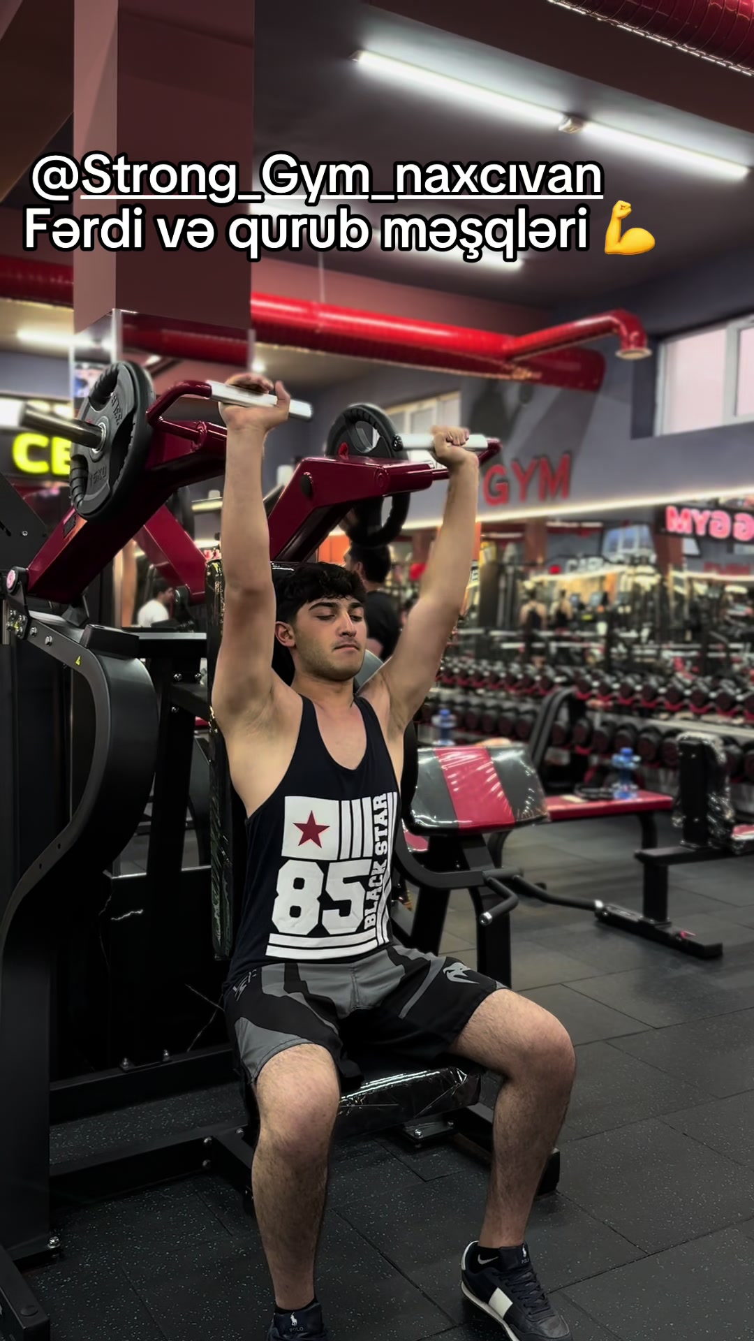 @Sadiq_GYM🦍💪