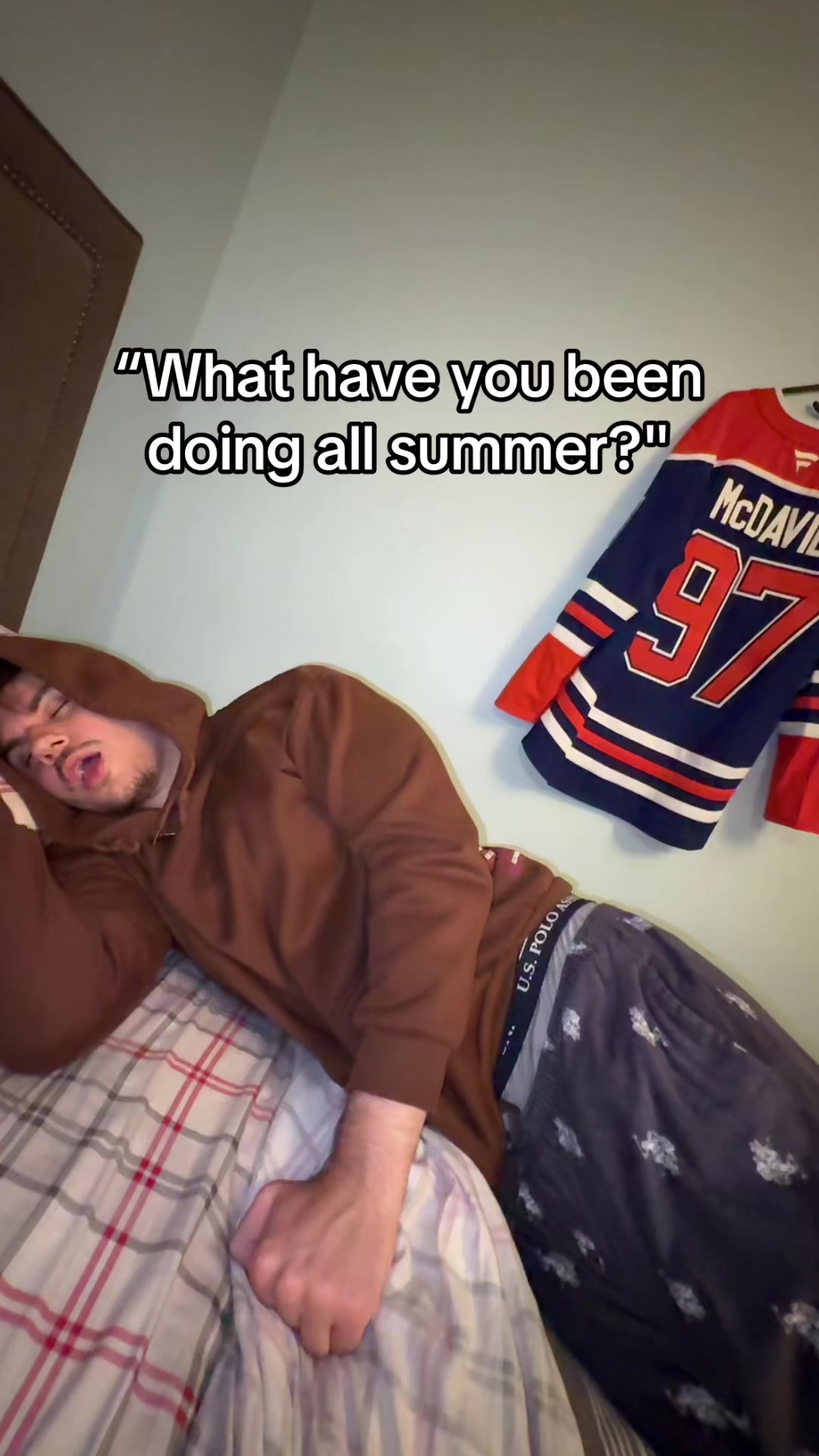 @Zach